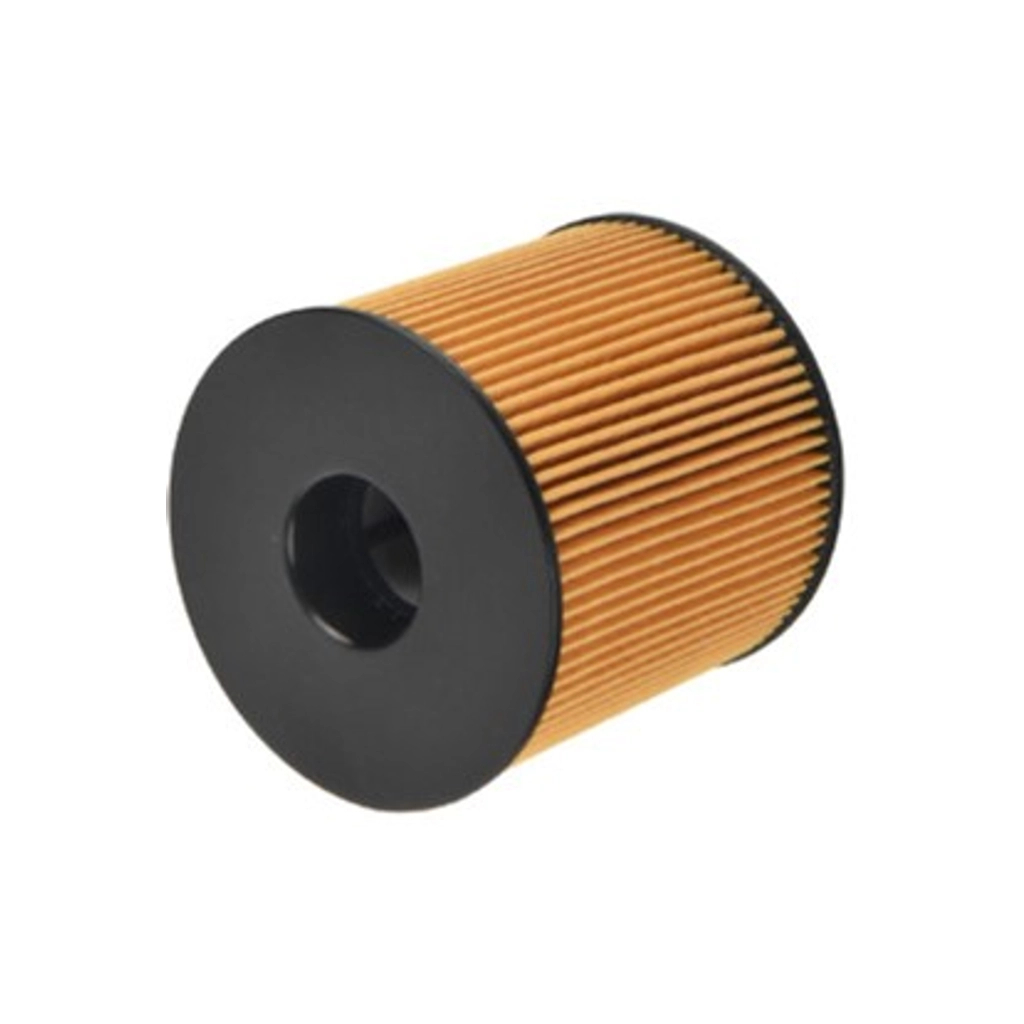 Фільтр масляний Blue Print ADBP210111 - зображення 1