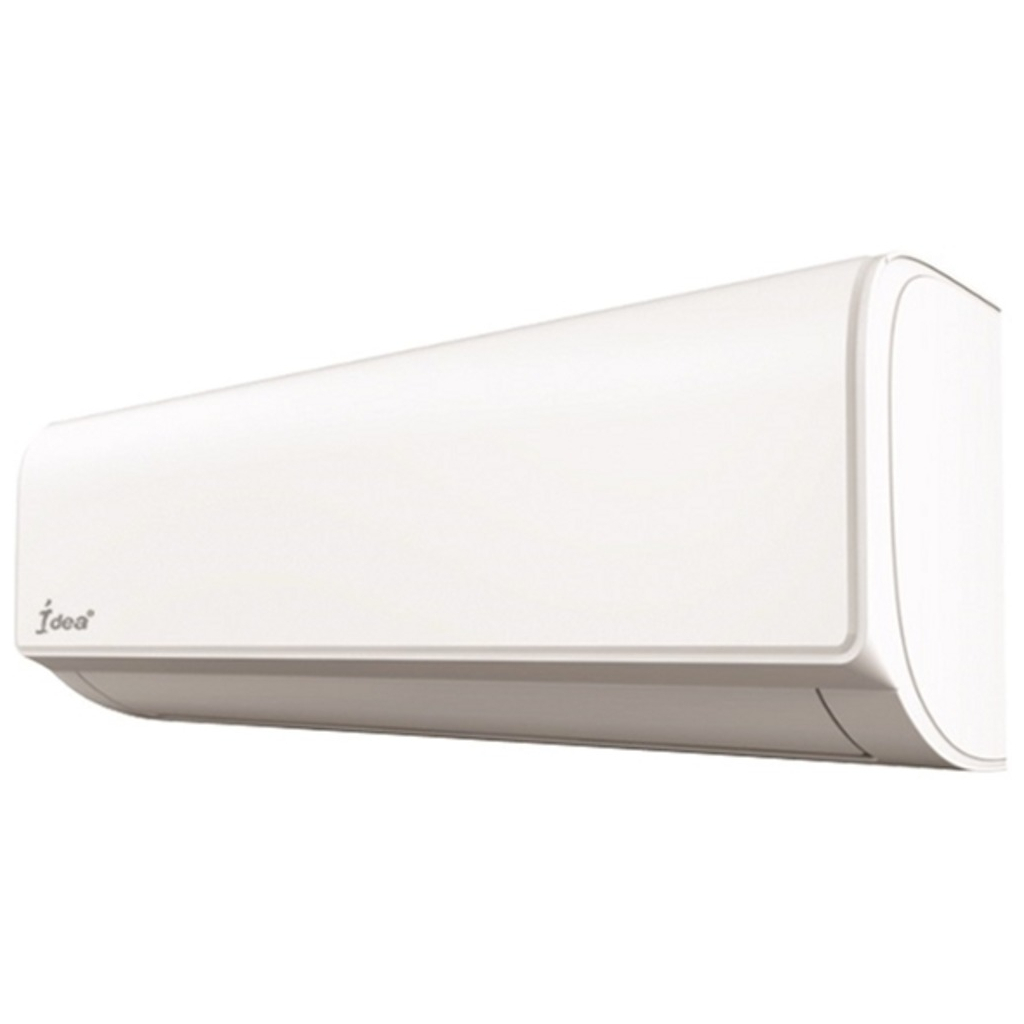 Кондиціонер Idea ISR-07HR-MA01-DN1 - зображення 1
