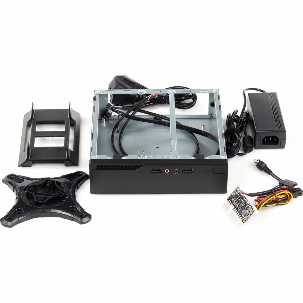 Корпус Casecom M300-2U3 - зображення 6