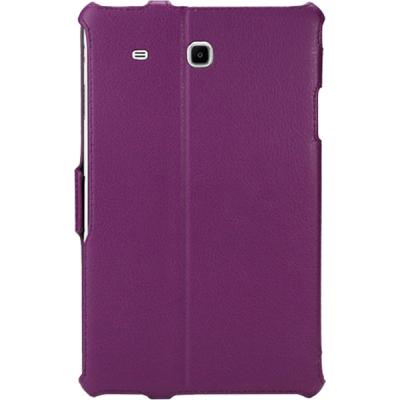 Чохол до планшета AirOn для Samsung Galaxy Tab E 9.6 vio (4822352776329) - зображення 2