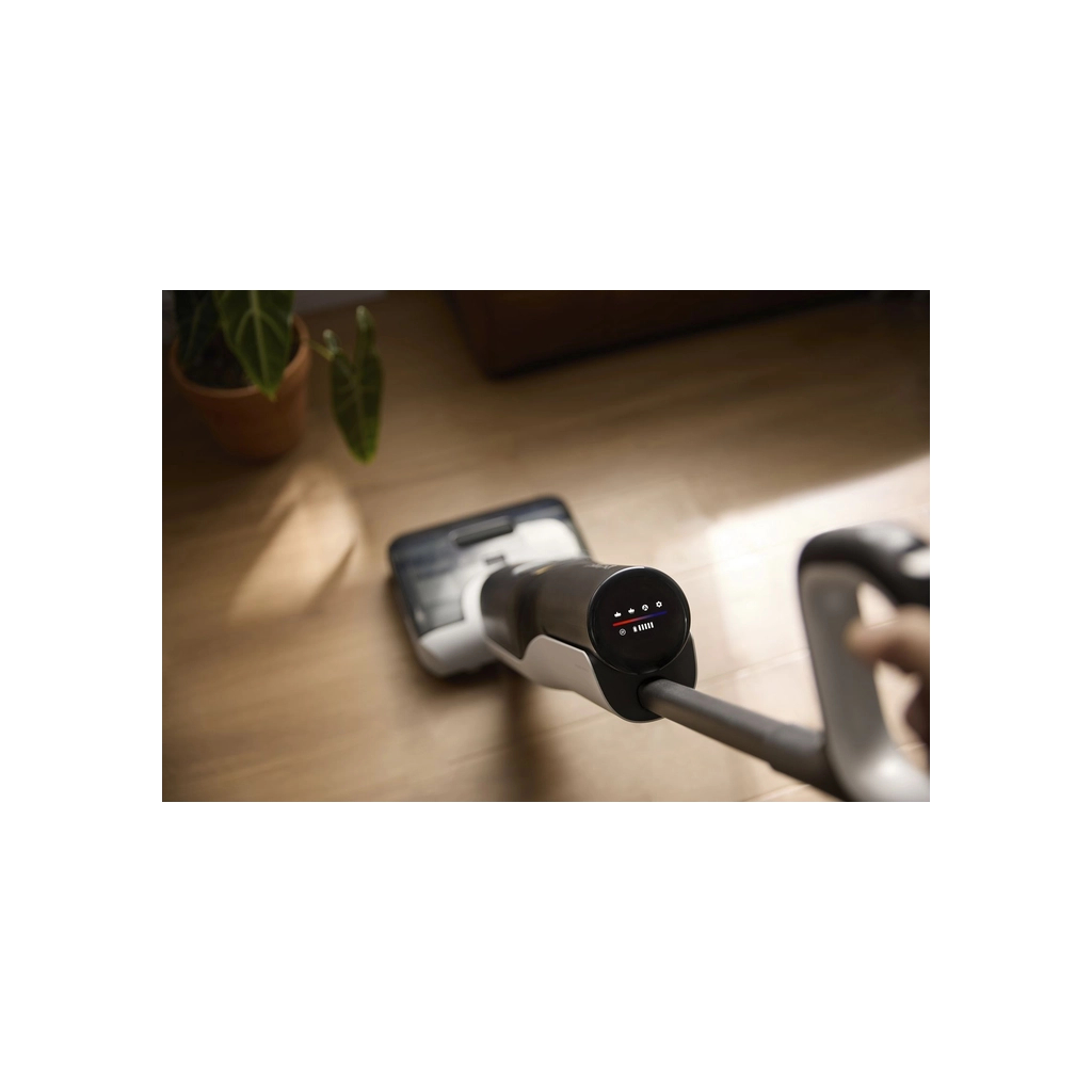 Пилосос Roborock F25 - зображення 10