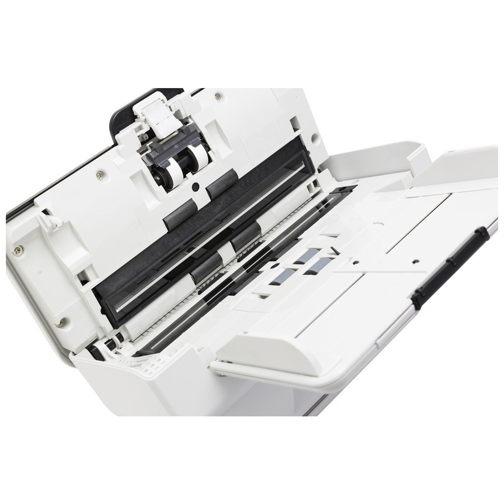 Сканер Kodak Alaris S2060W (1015114) - изображение 7