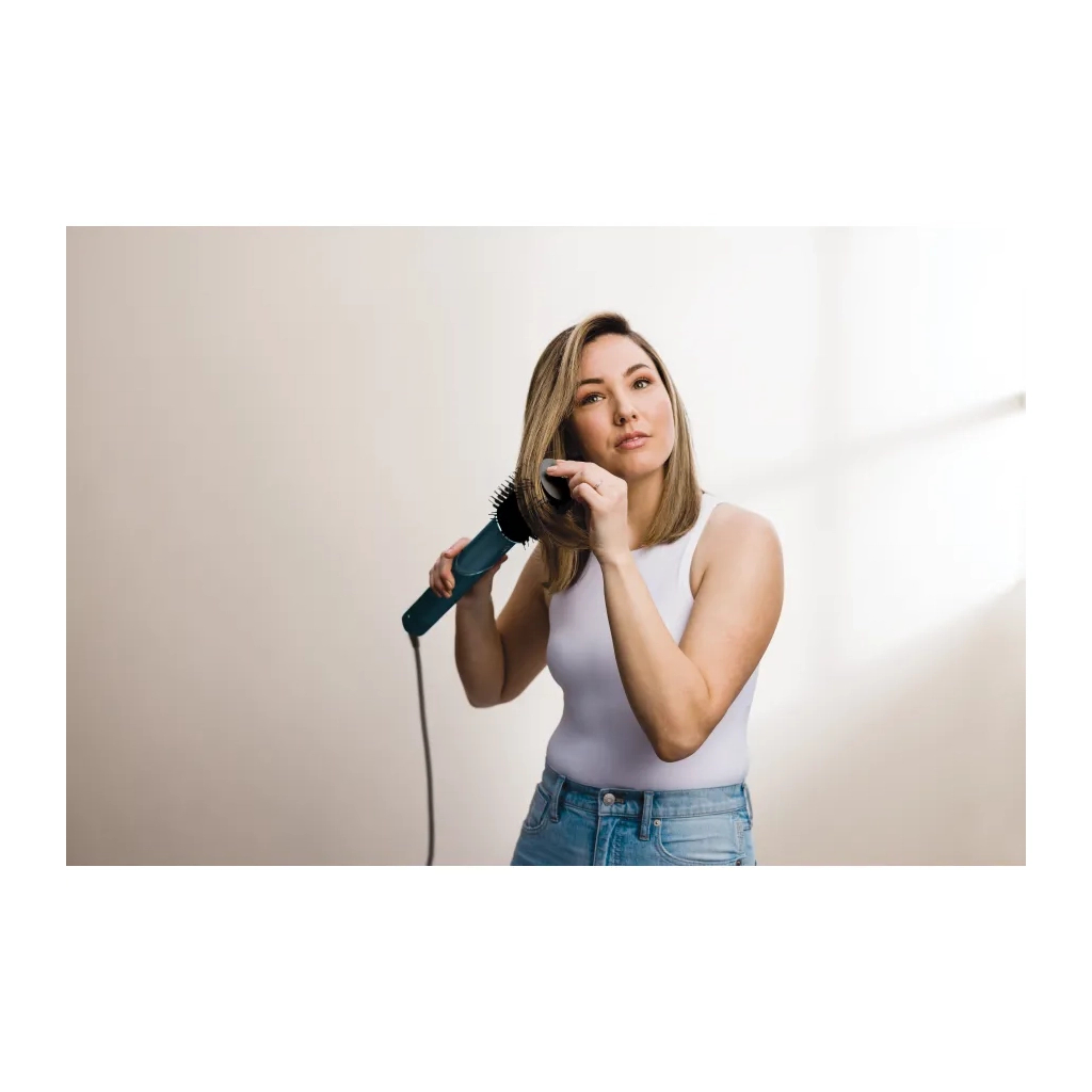 Стайлер Shark HD450TLEU - зображення 10