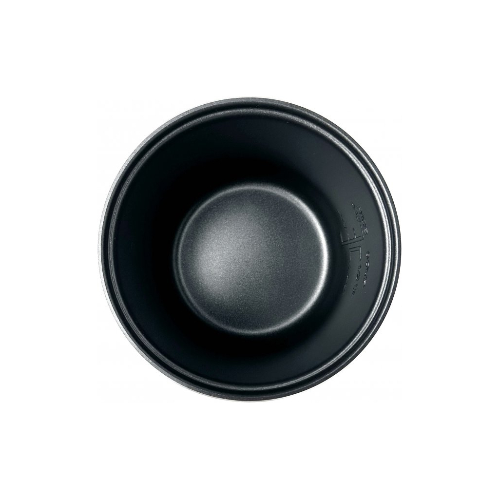 Мультиварка EVAtech автомобільна 12/220V 100/300W 2L (EH20AE) - зображення 8