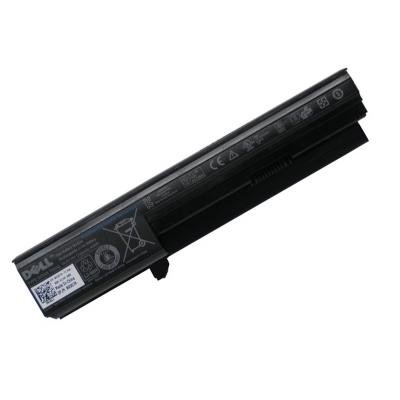 Акумулятор до ноутбука Dell Vostro 3300 GRNX5 40Wh (2800mAh) 4cell 14.4V Li-ion (A41621) - зображення 2