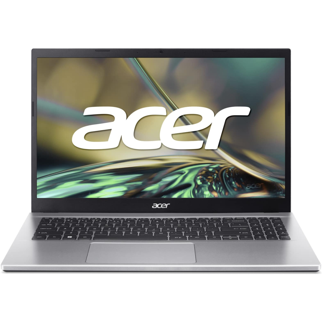 Ноутбук Acer Aspire 3 A315-59 (NX.K6SEU.01T) - зображення 1