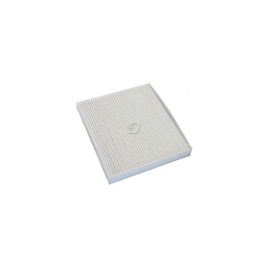 Фільтр салону DENCKERMANN M110475 - зображення 1