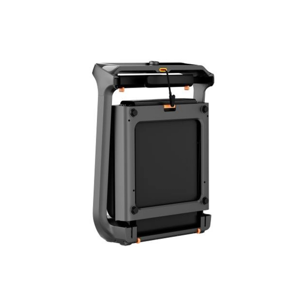 Бігова доріжка Kingsmith WalkingPad Treadmill X218 (X218) - picture 9