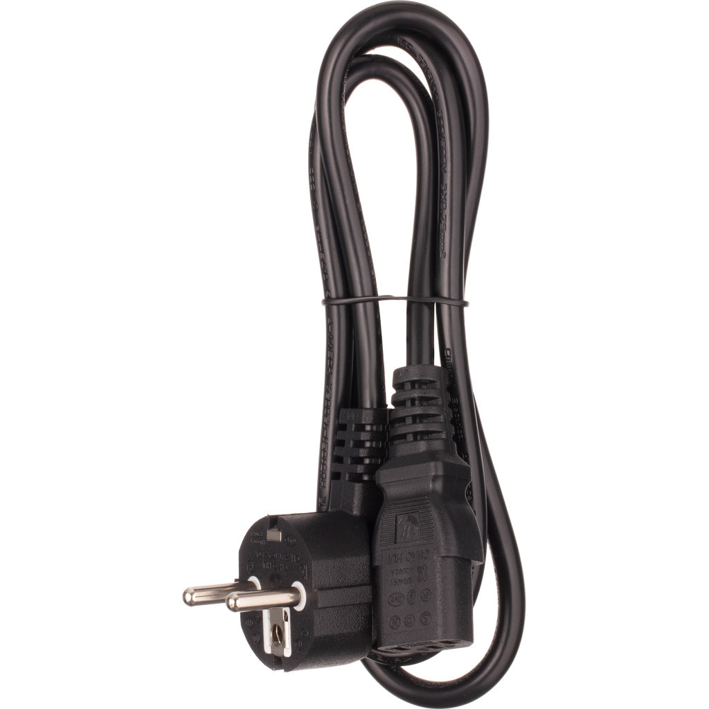 Зарядна станція 2E Diya 300W (2E-PPS03032) - зображення 10