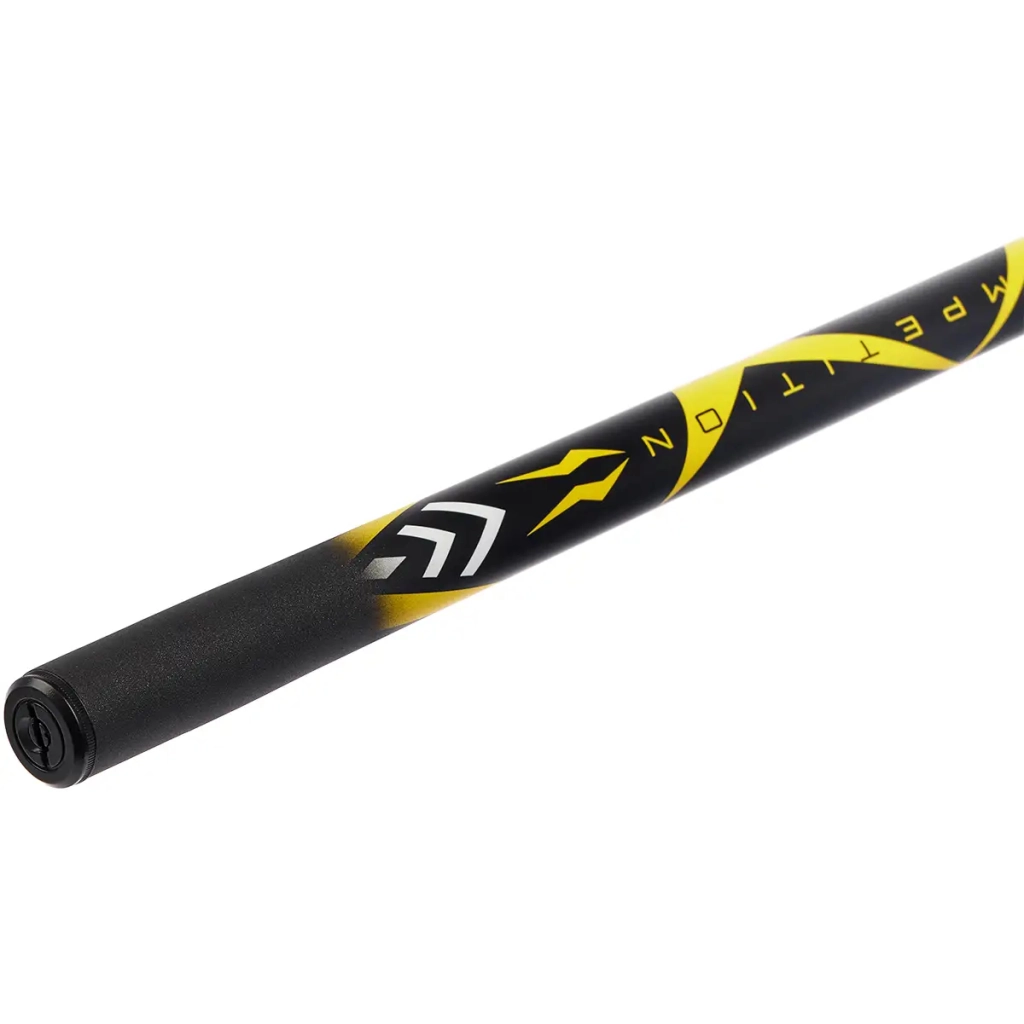 Вудилище Brain Champ Pole 500 (1858.55.17) - зображення 4