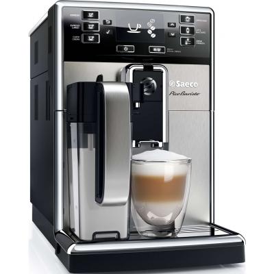 Кавомашина Saeco HD 8928/09 (HD8928/09) - зображення 3