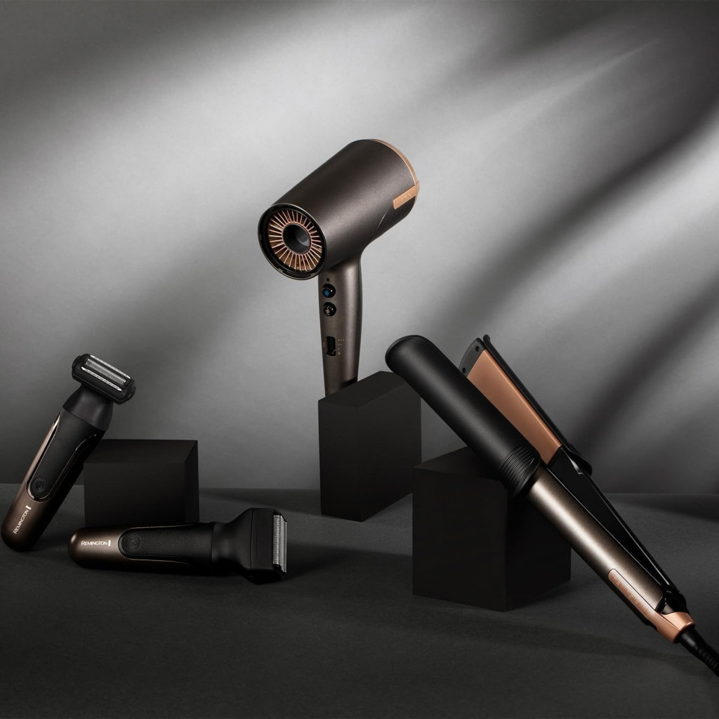 Тример Remington PG760 - зображення 7