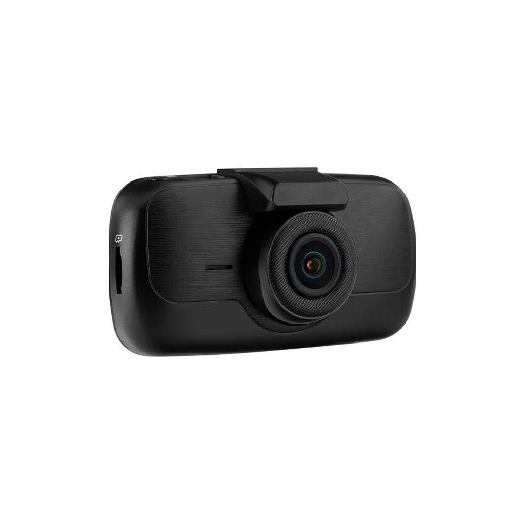 Відеореєстратор Prestigio RoadRunner 605GPS (PCDVRR605GPS) - зображення 3