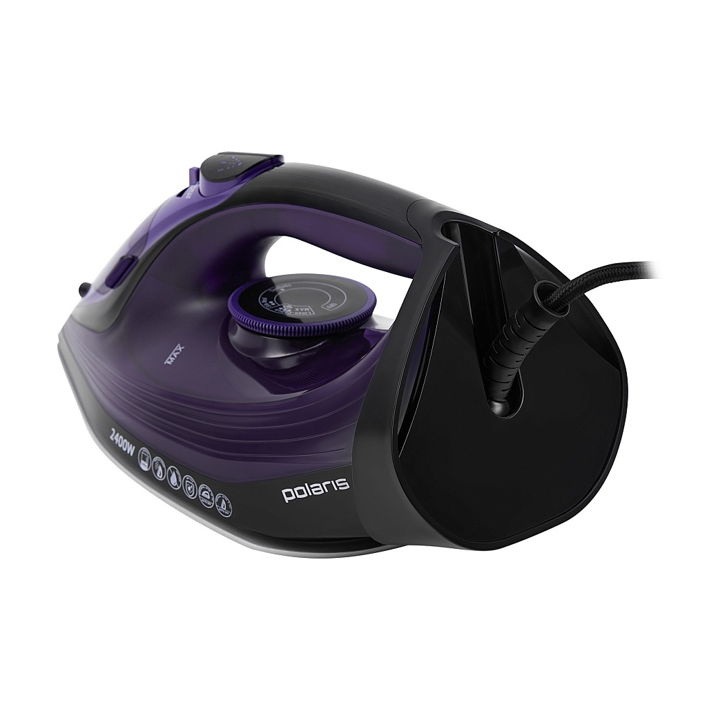 Праска Polaris PIR 2487 AK - зображення 7