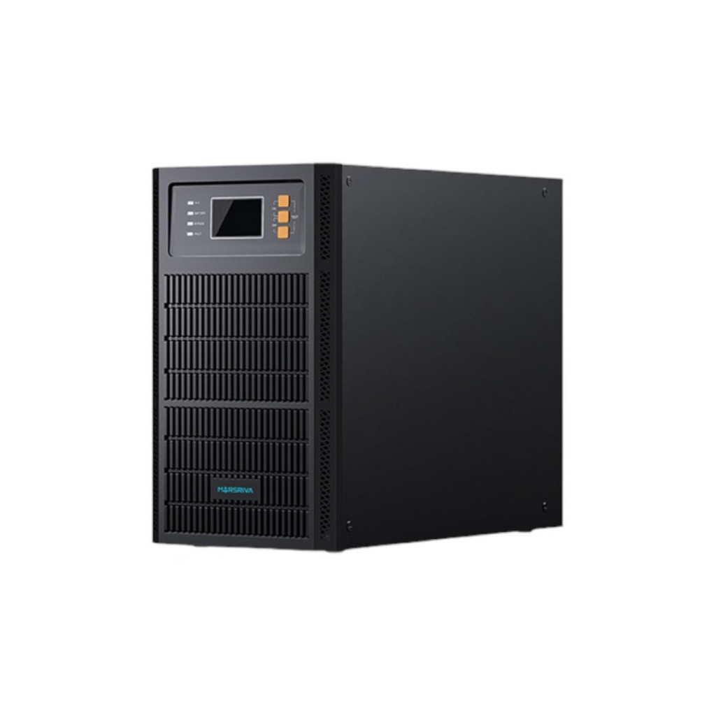 Пристрій безперебійного живлення Marsriva MR-US3K - зображення 1