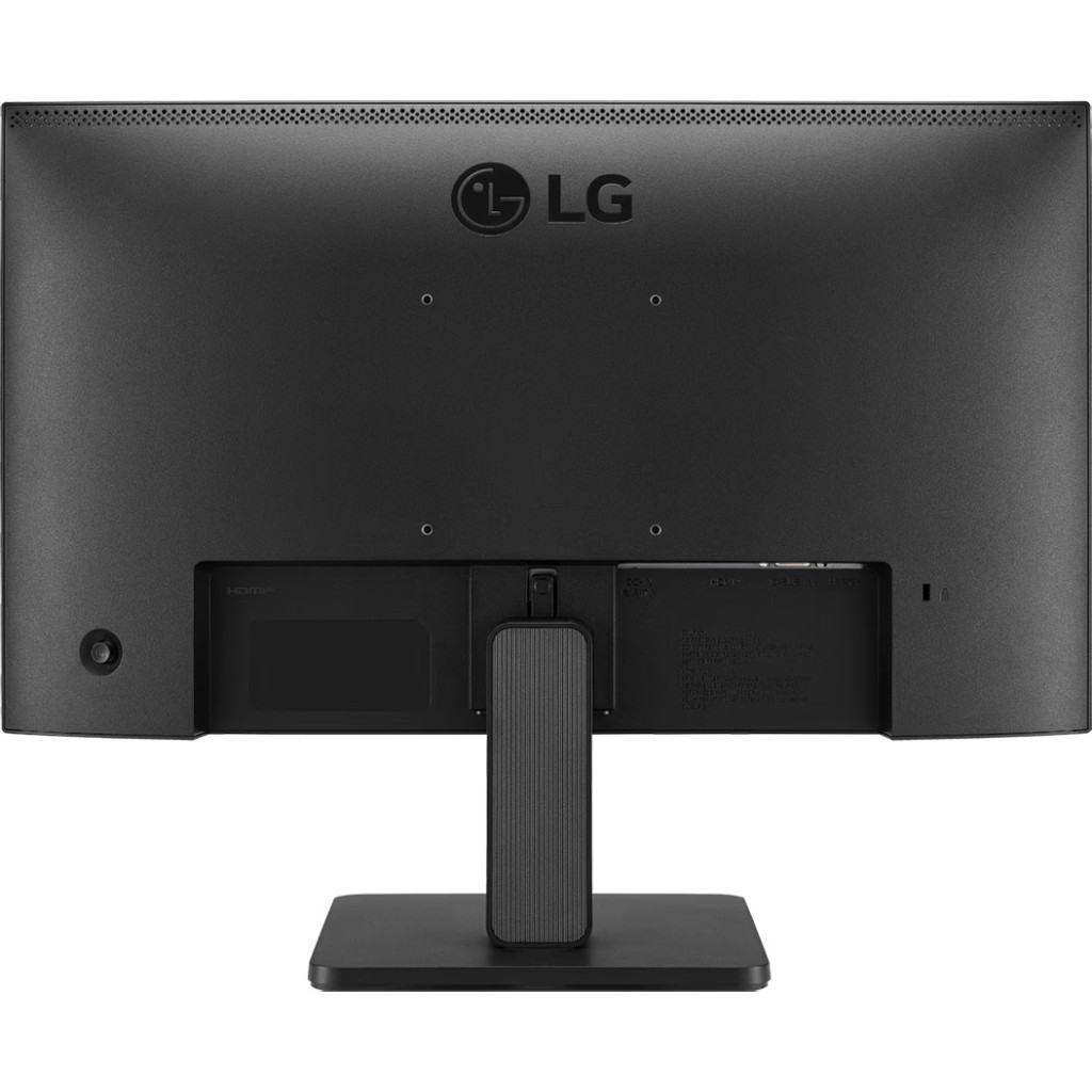 Монітор LG 22MR410-B - зображення 4