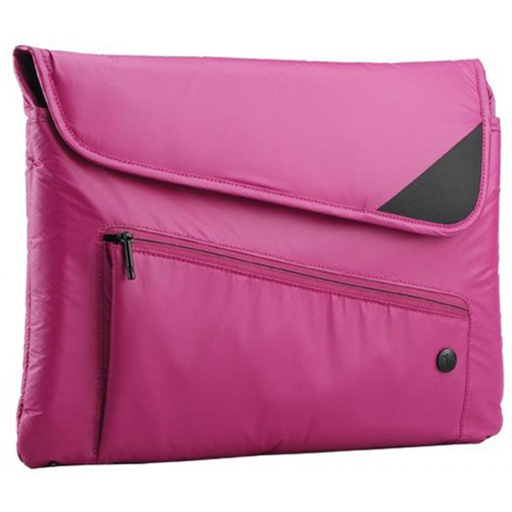 Сумка для ноутбука Sumdex 12.1" MacBook Pro 13" (NRN-231CM) - зображення 2