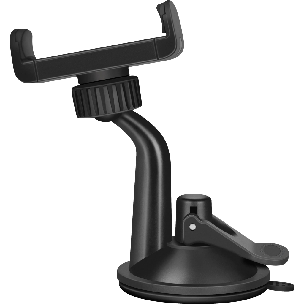 Універсальний автотримач Defender CH-155+ 60-85 мм (29155) - изображение 5