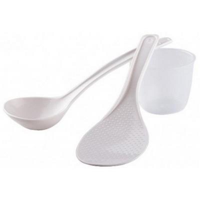 Мультиварка Mirta MC2211B (MC-2211B) - зображення 3