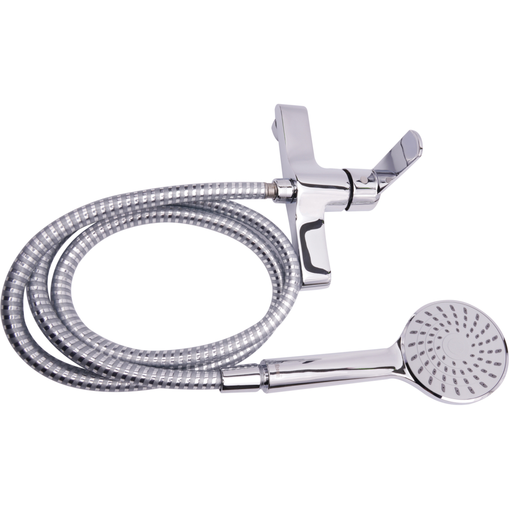 Змішувач Kroner Bremen-C050 - изображение 2