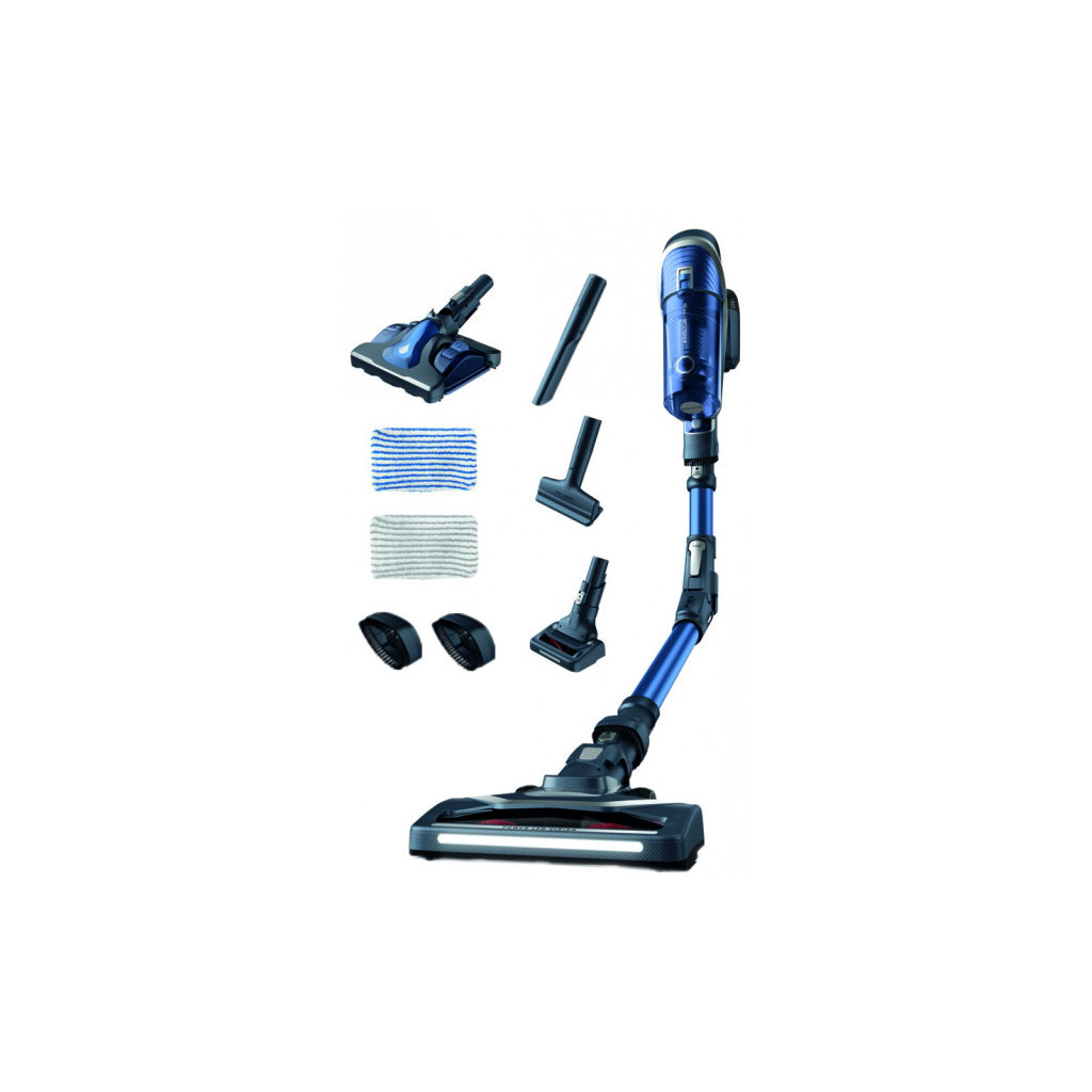 Пилосос Rowenta RH9690WO - зображення 2