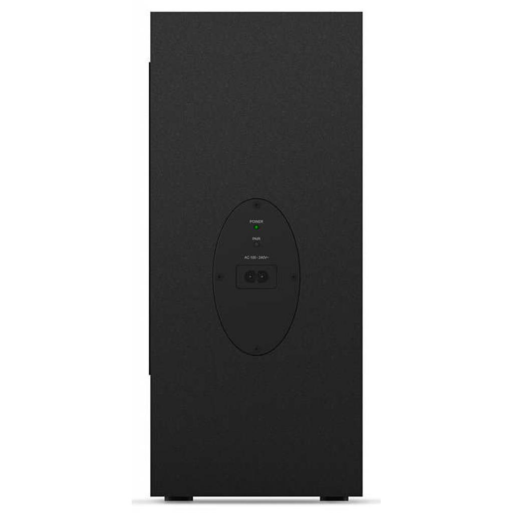 Домашній кінотеатр Philips TAPB405 (TAPB405/10) - изображение 4