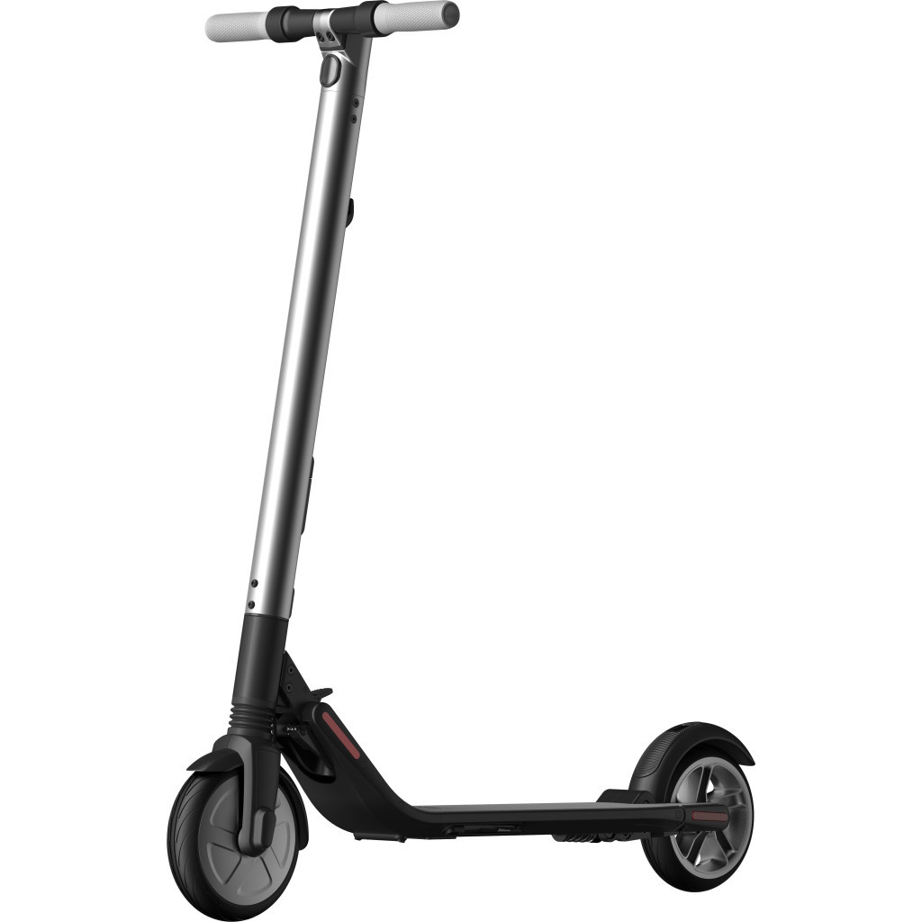 Електросамокат Segway Ninebot ES2 (40.12.0000.60) - зображення 1