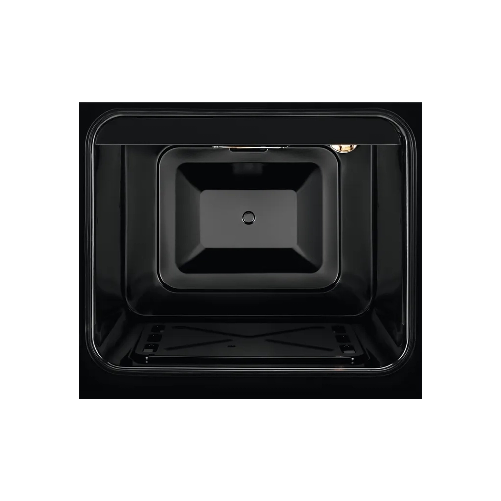 Плита Electrolux LKG600011W - зображення 5