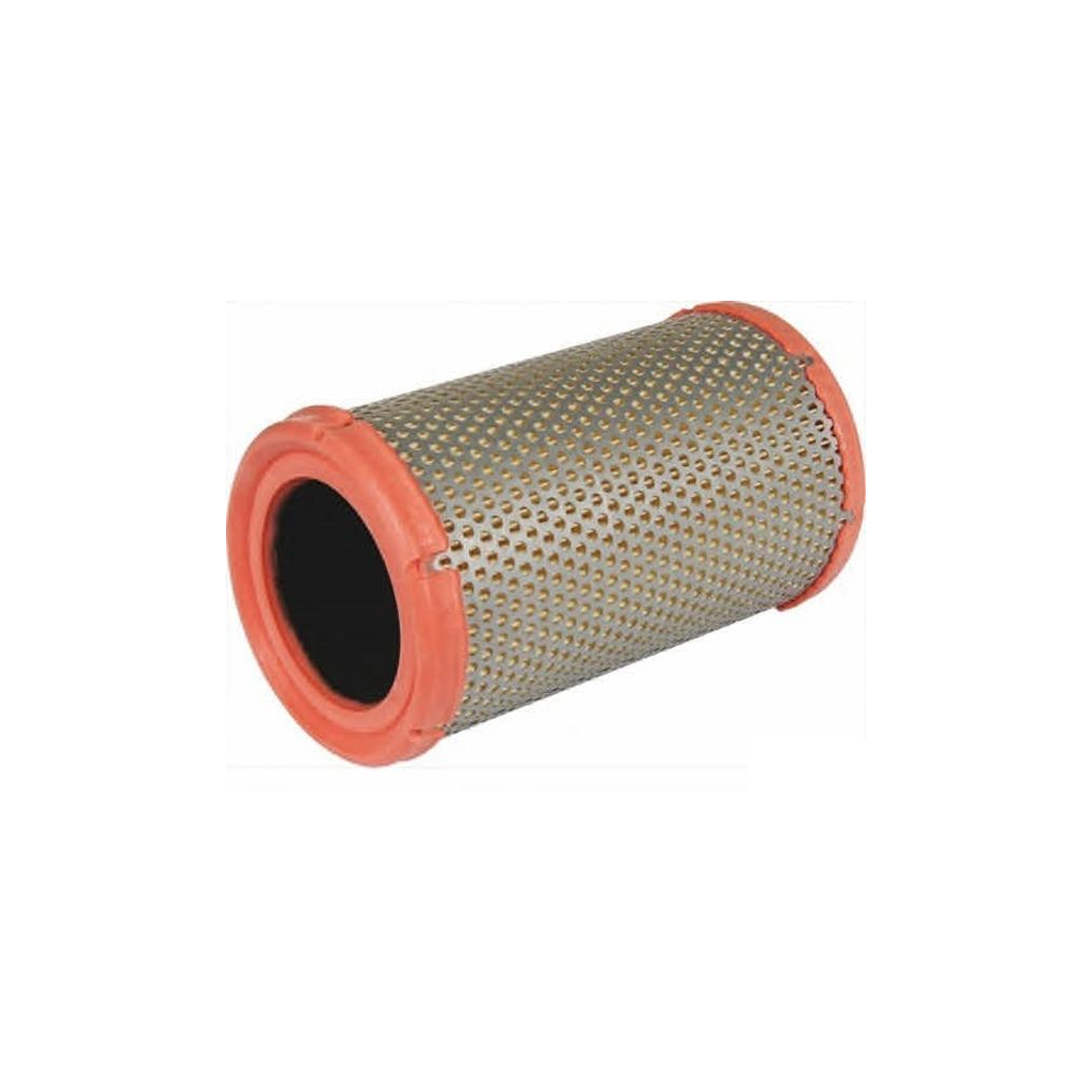 Повітряний фільтр для автомобіля HERTH+BUSS JAKOPARTS J1321053 - зображення 1