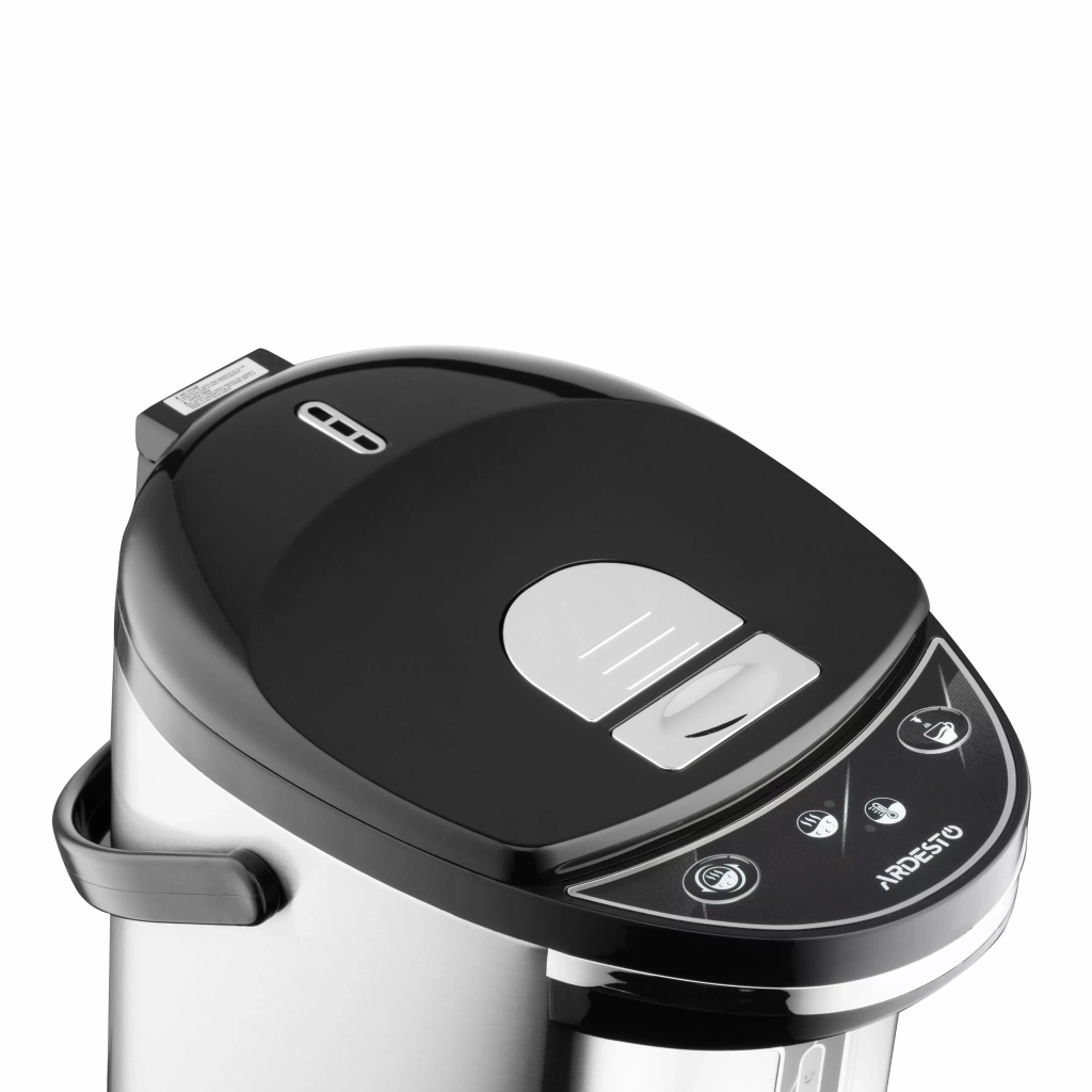 Електрочайник Ardesto TP-5BI - зображення 6