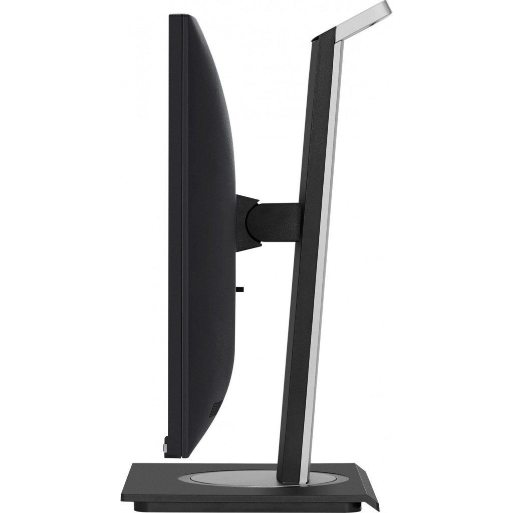 Монітор ViewSonic VG2448A-2 - зображення 6