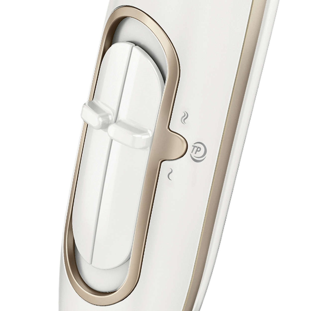 Фен Philips HP 8232/00 (HP8232/00) - зображення 8