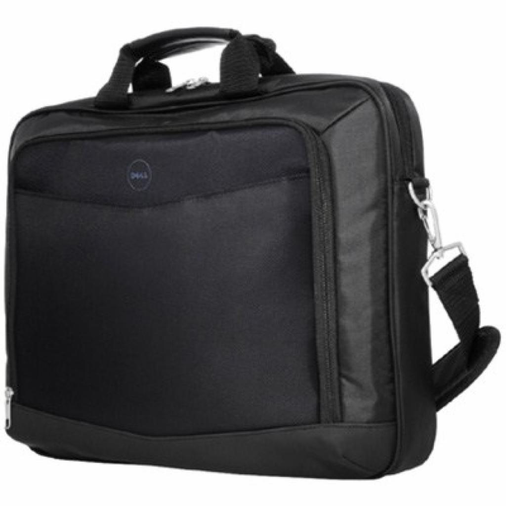 Сумка для ноутбука Dell 16" Pro Lite Business Case (460-11738) - зображення 1