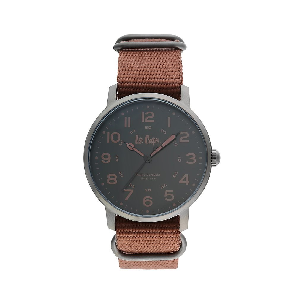 Наручний годинник Lee Cooper LC-39G-С - зображення 1