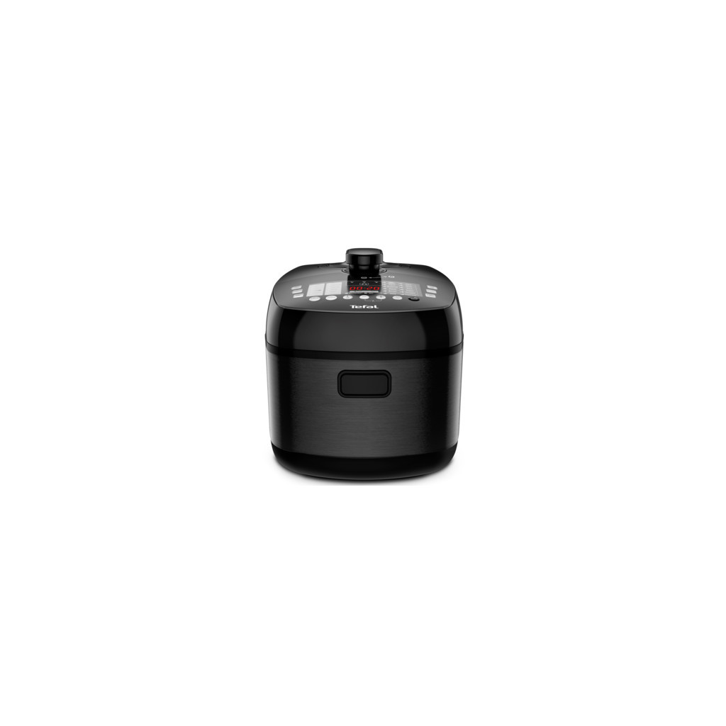 Мультиварка Tefal CY625D32 - зображення 1