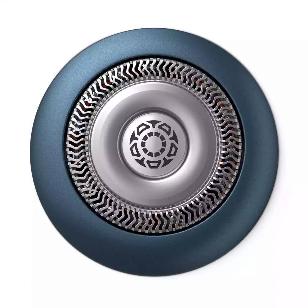 Електробритва Philips S7970/26 - зображення 3