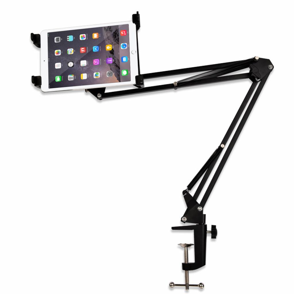 Підставка до планшета UFT IP19 - изображение 1