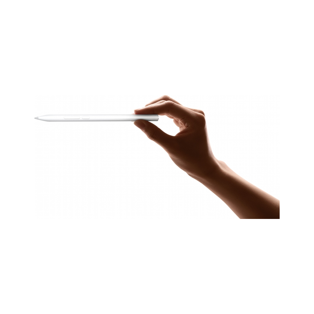 Стилус Xiaomi Focus Pen для Xiaomi Pad 7 / 7 Pro (BHR9509GL) White (BHR9509GL / 1128851) - изображение 4