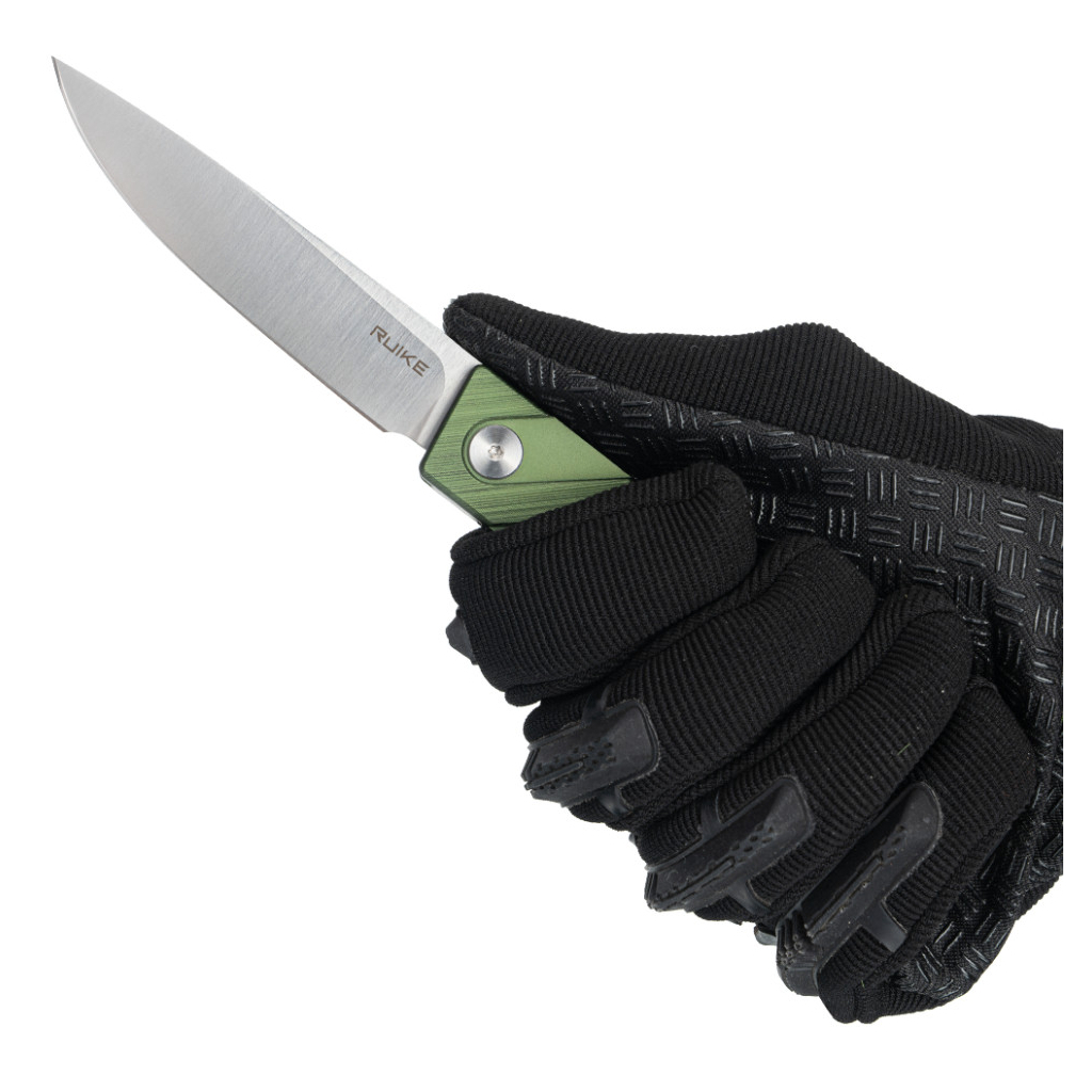 Ніж Ruike P878-AG - зображення 10