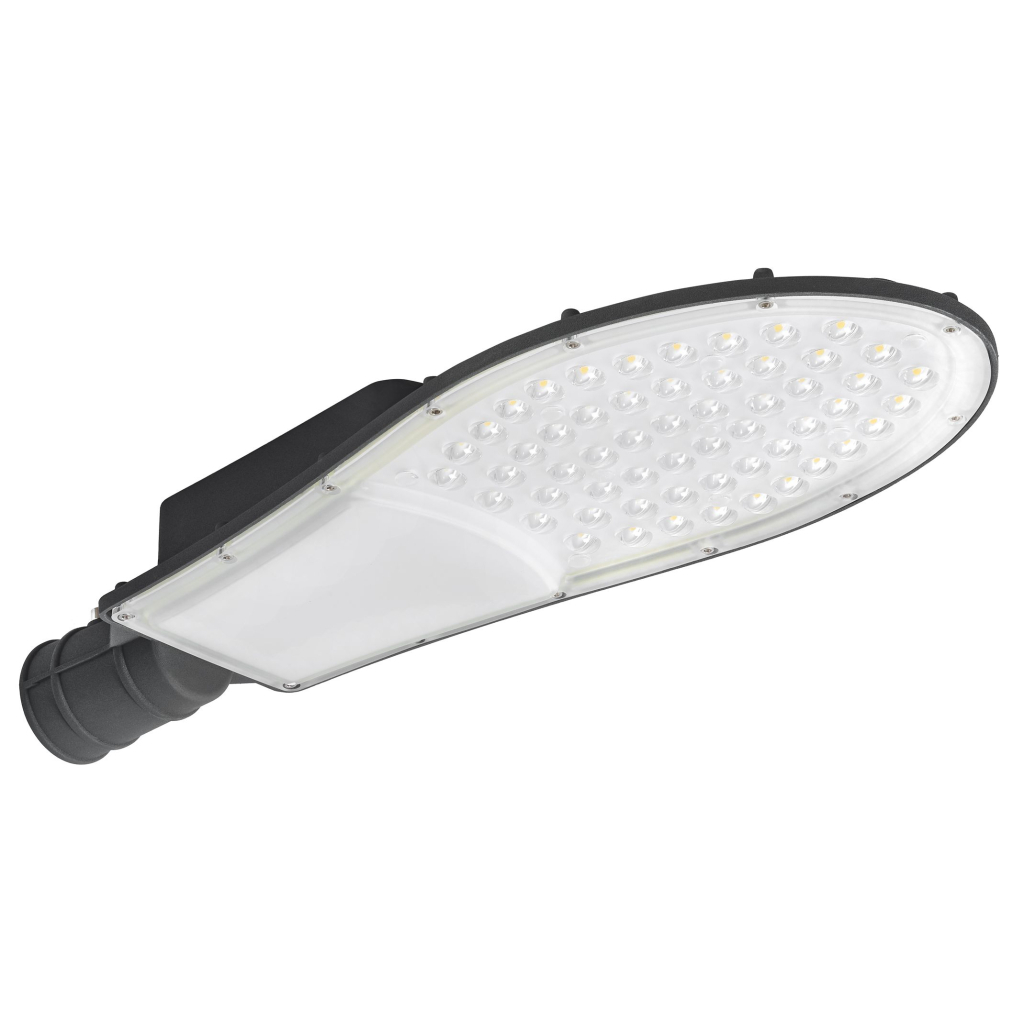 Прожектор Delux ORION 1 50W 5000Lm 5000K (90022773) - изображение 1