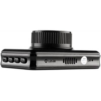 Відеореєстратор Globex GE-200 night vision (GE-200nw) - зображення 5