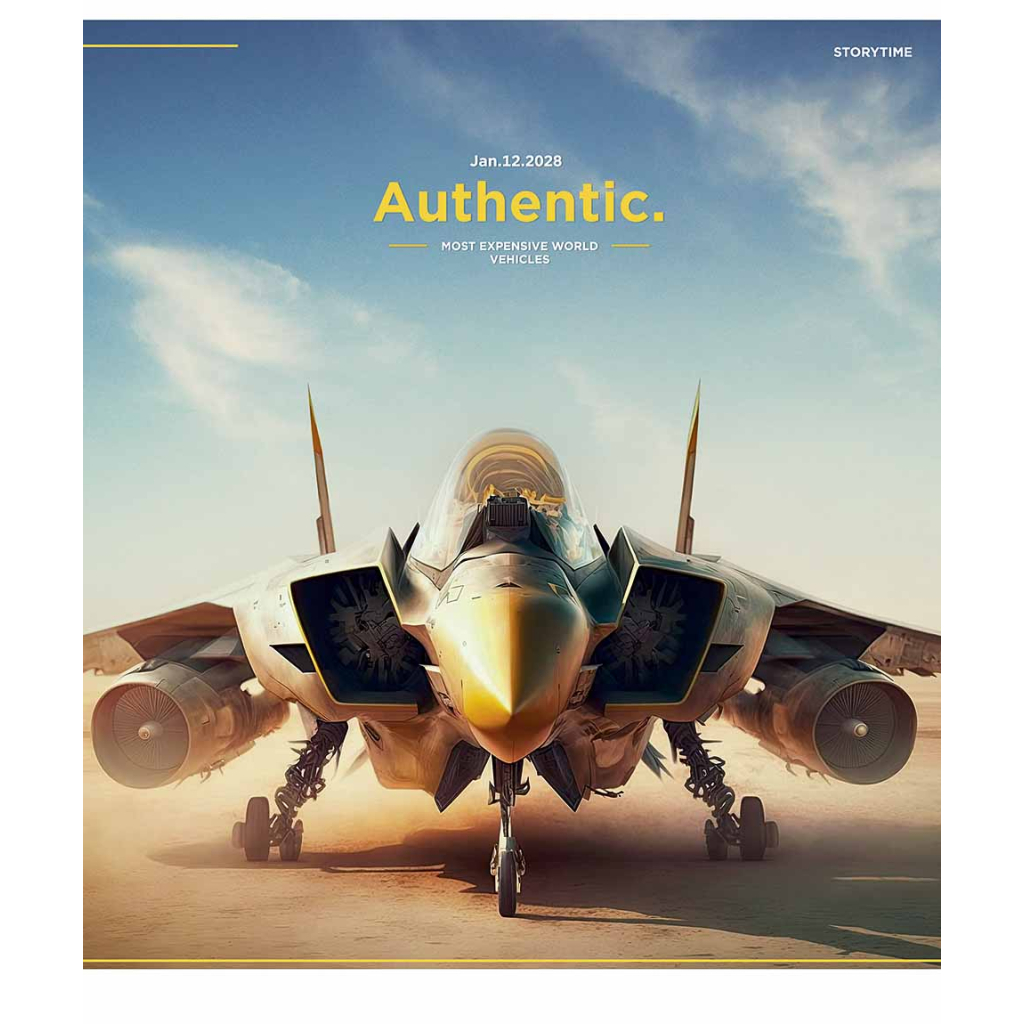 Зошит Школярик Cool stuffs 96 аркушів лінія (096-3362L) - зображення 5