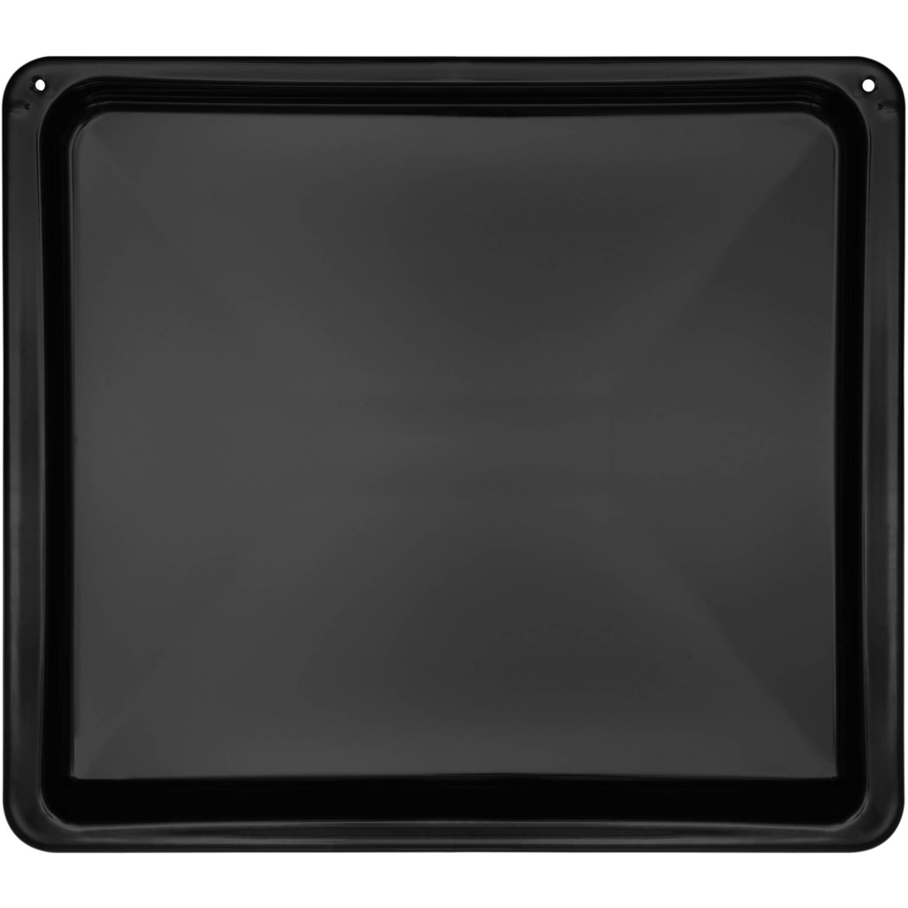 Плита Hansa FCMW 58049 (FCMW58049) - зображення 4