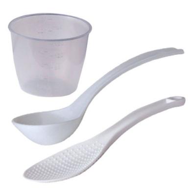 Мультиварка Magio MG-404 - зображення 2