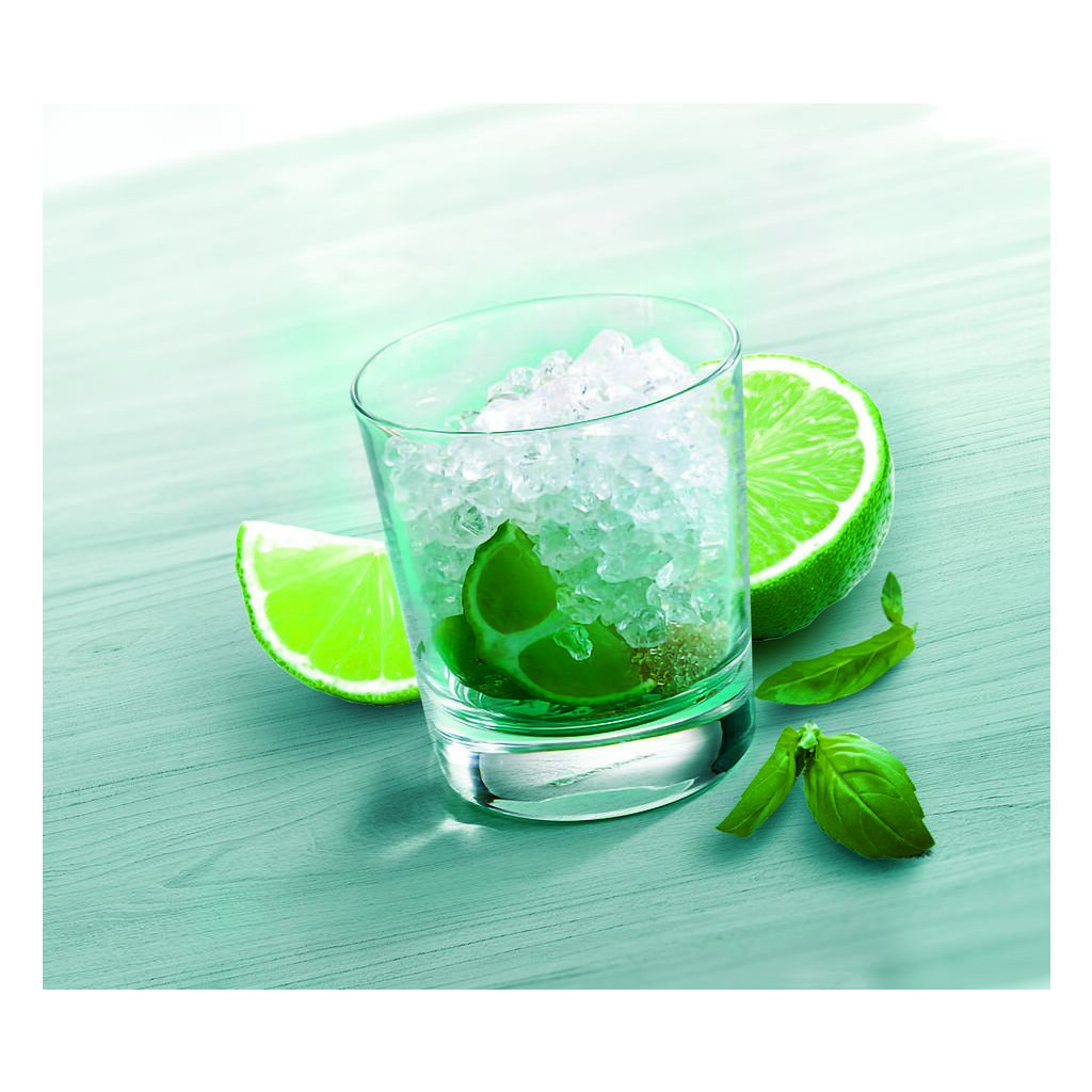 Блендер Tefal BL2C0130 - зображення 10