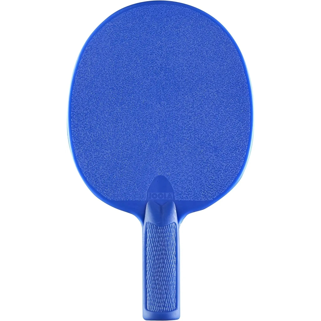 Комплект для настільного тенісу Joola Multicolour 4 Bats (54830) (930809) - зображення 2