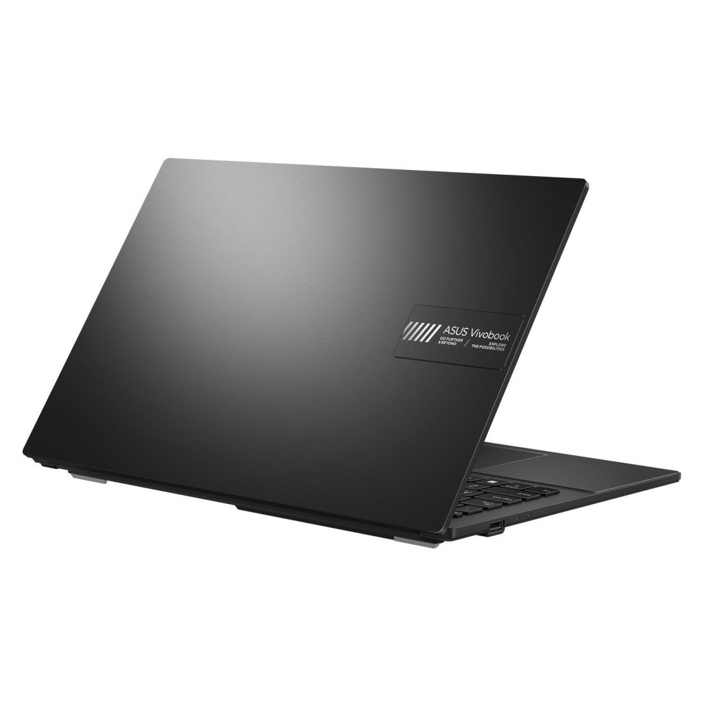 Ноутбук ASUS Vivobook Go 15 OLED E1504FA-L1529 (90NB0ZR2-M00U80) - зображення 7