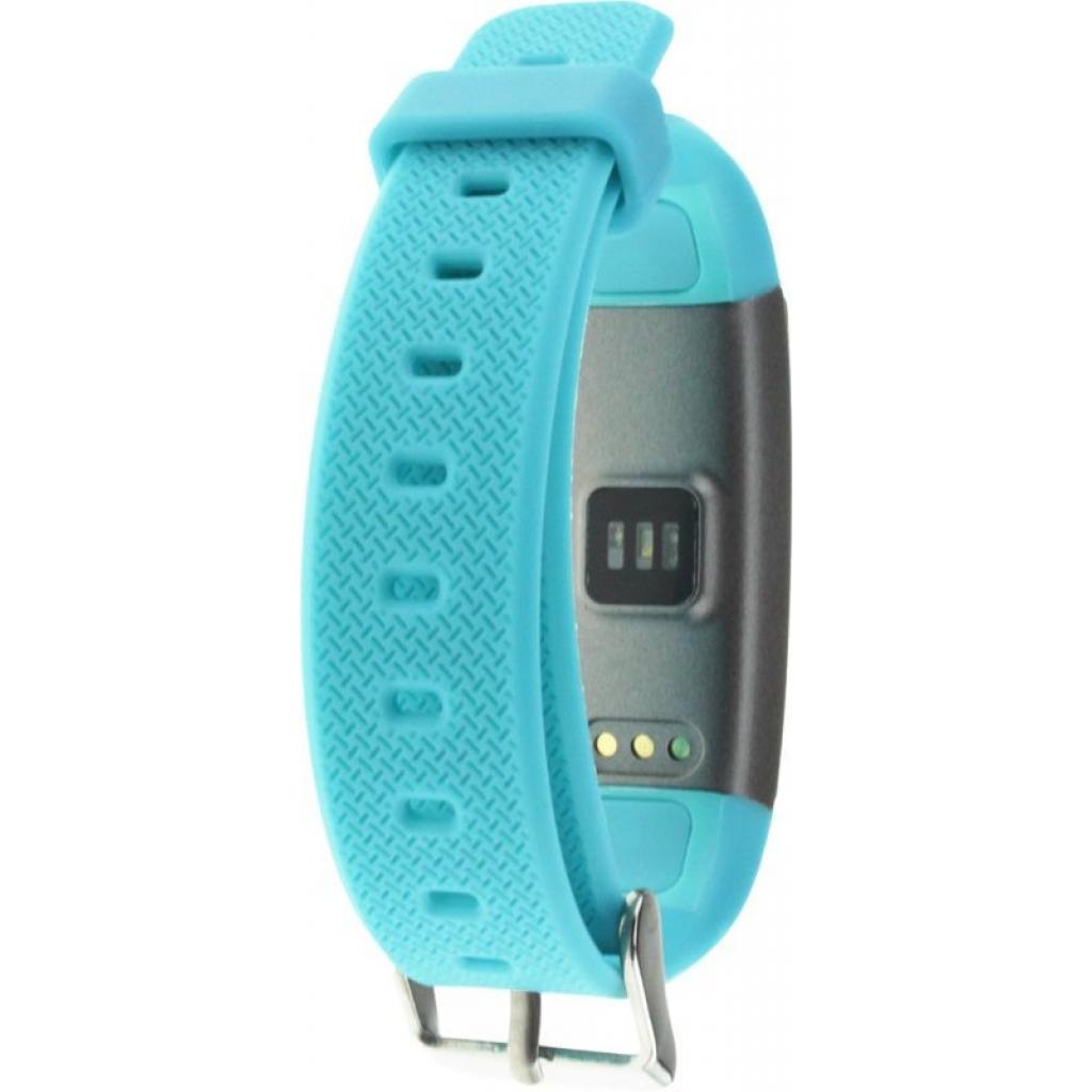 Фітнес браслет UWatch G18 Green (F_59658) - зображення 3