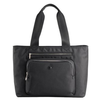 Сумка для ноутбука Sumdex 12.1" HPN-566 (HPN-566BK) - зображення 1