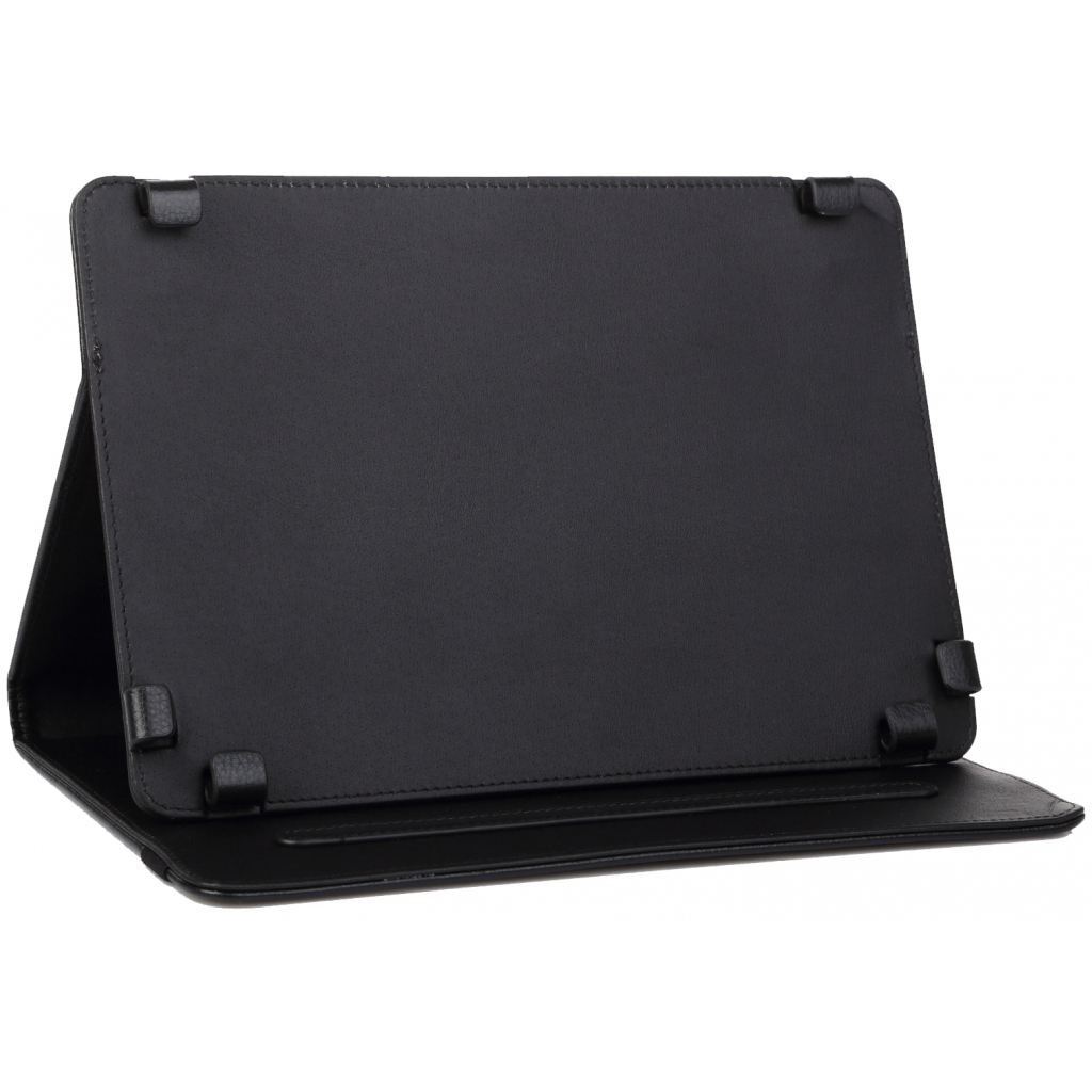 Чохол до планшета Armorstandart Universal 7" (ARM38719) - зображення 4